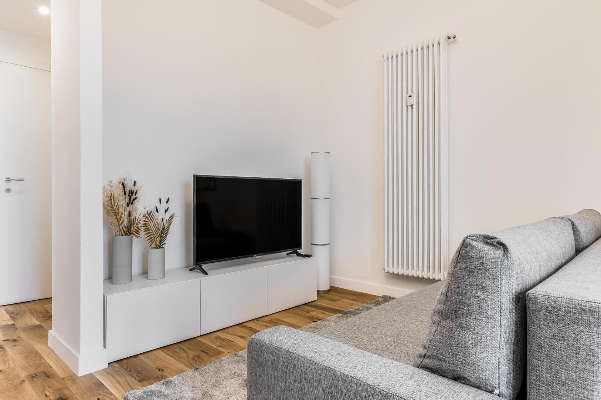 Milan Via M. D'Agrate 4 Pax Wi-Fi- Sub25 Apartment Exterior photo